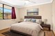 Photo - 12/66-68 Florence Street, Hornsby NSW 2077 - Image 3
