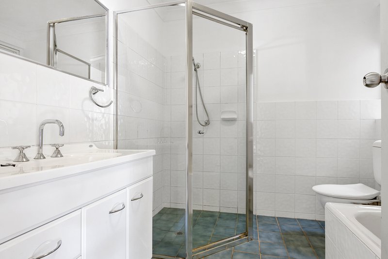 Photo - 12/66-68 Florence Street, Hornsby NSW 2077 - Image 4