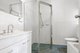 Photo - 12/66-68 Florence Street, Hornsby NSW 2077 - Image 4