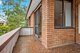 Photo - 12/66-68 Florence Street, Hornsby NSW 2077 - Image 5