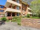Photo - 12/66-68 Florence Street, Hornsby NSW 2077 - Image 6