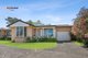 Photo - 12/66 Fawcett Street, Glenfield NSW 2167 - Image 1