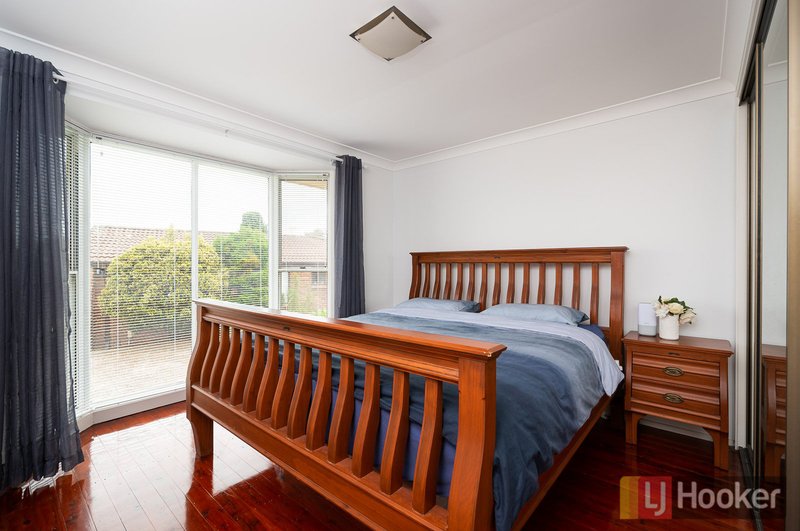 Photo - 12/66 Fawcett Street, Glenfield NSW 2167 - Image 5