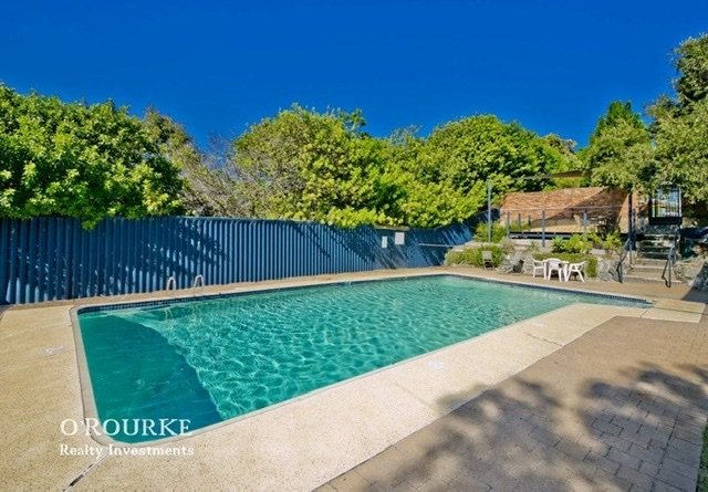 Photo - 12/66 Hastings Street, , Scarborough WA 6019 - Image 2