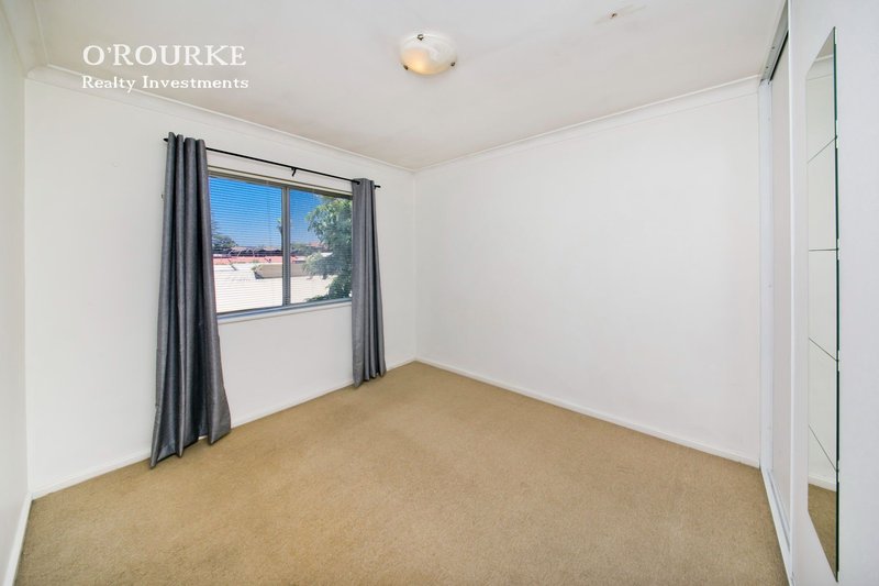 Photo - 12/66 Hastings Street, , Scarborough WA 6019 - Image 7