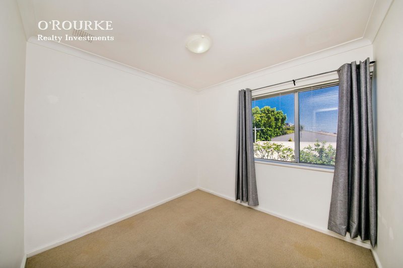 Photo - 12/66 Hastings Street, , Scarborough WA 6019 - Image 9