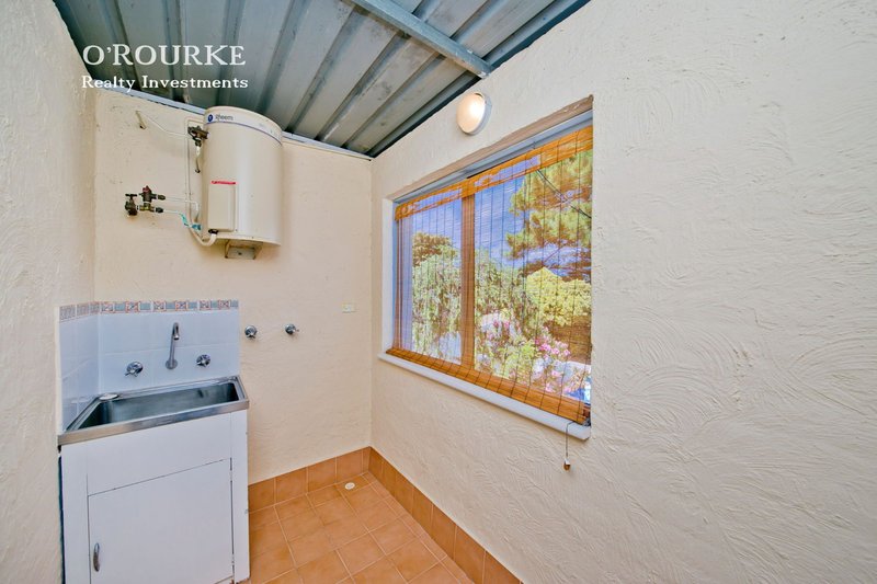 Photo - 12/66 Hastings Street, , Scarborough WA 6019 - Image 10