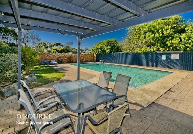 Photo - 12/66 Hastings Street, , Scarborough WA 6019 - Image 11