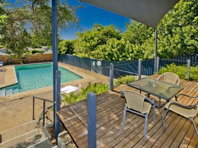 Photo - 12/66 Hastings Street, , Scarborough WA 6019 - Image 12