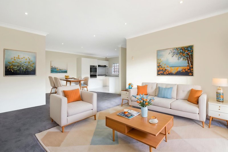 Photo - 12/66 Kembla Street, Wollongong NSW 2500 - Image 1