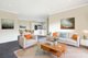 Photo - 12/66 Kembla Street, Wollongong NSW 2500 - Image 1