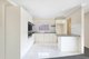 Photo - 12/66 Kembla Street, Wollongong NSW 2500 - Image 2