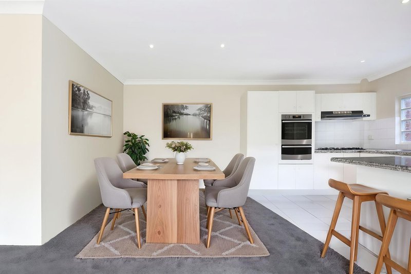 Photo - 12/66 Kembla Street, Wollongong NSW 2500 - Image 3