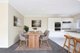 Photo - 12/66 Kembla Street, Wollongong NSW 2500 - Image 3