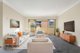 Photo - 12/66 Kembla Street, Wollongong NSW 2500 - Image 4