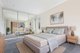 Photo - 12/66 Kembla Street, Wollongong NSW 2500 - Image 5