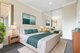 Photo - 12/66 Kembla Street, Wollongong NSW 2500 - Image 6