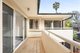 Photo - 12/66 Kembla Street, Wollongong NSW 2500 - Image 8