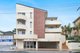 Photo - 12/66 Kembla Street, Wollongong NSW 2500 - Image 9