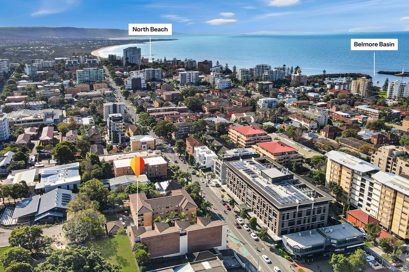 Photo - 12/66 Kembla Street, Wollongong NSW 2500 - Image 10