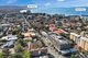 Photo - 12/66 Kembla Street, Wollongong NSW 2500 - Image 10
