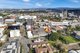 Photo - 12/66 Kembla Street, Wollongong NSW 2500 - Image 11