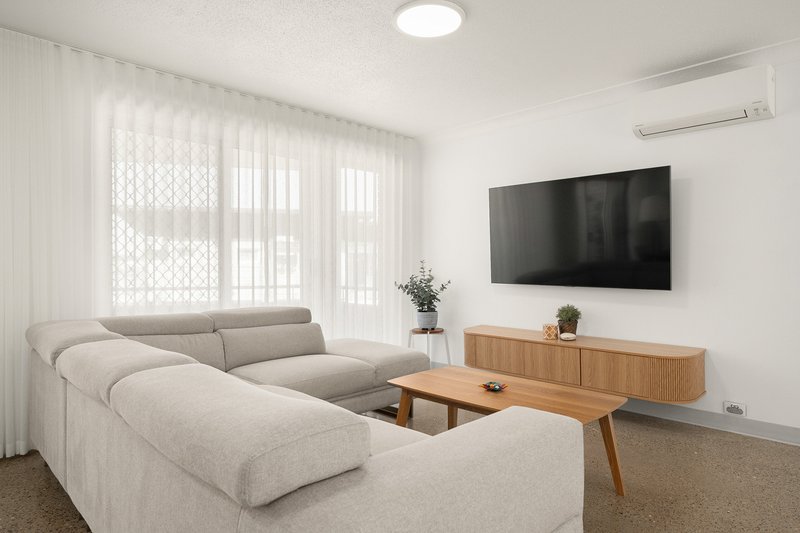 Photo - 1/266 Kingsford Smith Drive, Hamilton QLD 4007 - Image 3