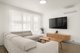 Photo - 1/266 Kingsford Smith Drive, Hamilton QLD 4007 - Image 3