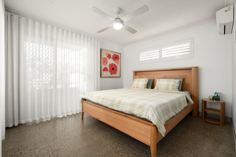 Photo - 1/266 Kingsford Smith Drive, Hamilton QLD 4007 - Image 9