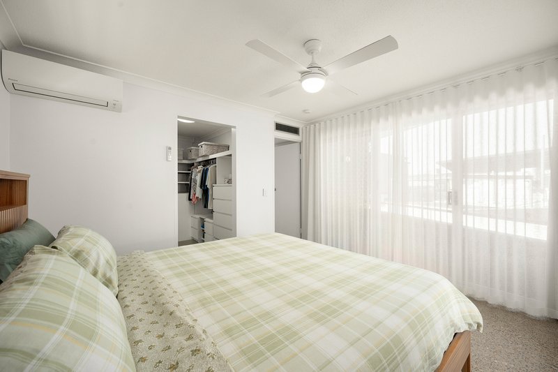Photo - 1/266 Kingsford Smith Drive, Hamilton QLD 4007 - Image 10