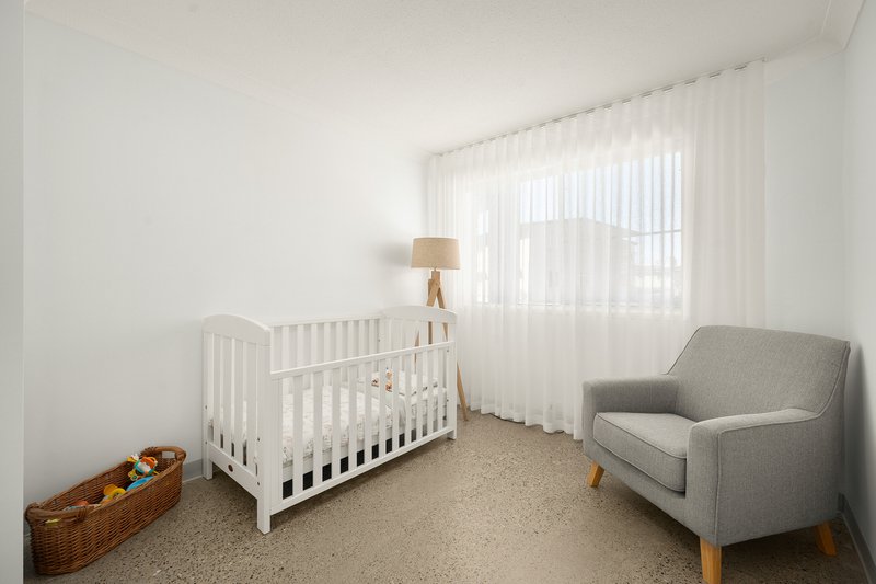 Photo - 1/266 Kingsford Smith Drive, Hamilton QLD 4007 - Image 14