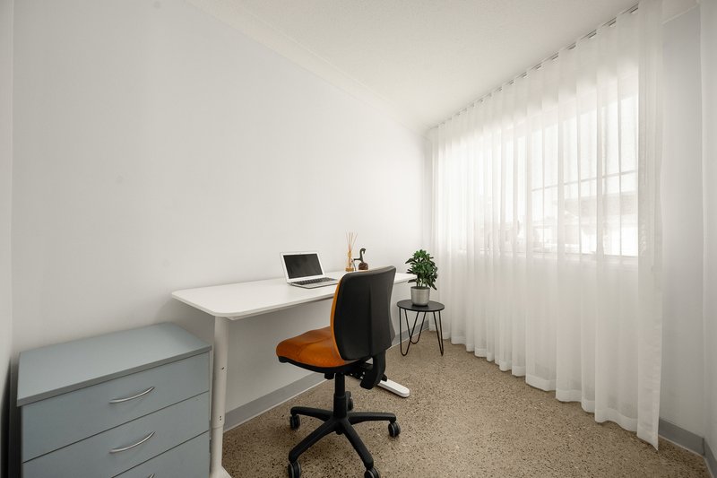 Photo - 1/266 Kingsford Smith Drive, Hamilton QLD 4007 - Image 16