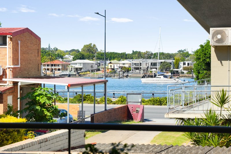 Photo - 1/266 Kingsford Smith Drive, Hamilton QLD 4007 - Image 19