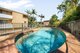 Photo - 1/266 Kingsford Smith Drive, Hamilton QLD 4007 - Image 20