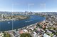Photo - 1/266 Kingsford Smith Drive, Hamilton QLD 4007 - Image 22