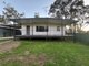 Photo - 1266 Mamre Road, Mount Vernon NSW 2178 - Image 14