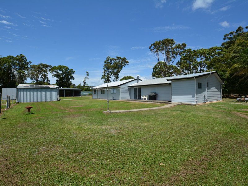 Photo - 1266 Manning Point Road, Mitchells Island NSW 2430 - Image 7