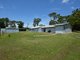 Photo - 1266 Manning Point Road, Mitchells Island NSW 2430 - Image 7