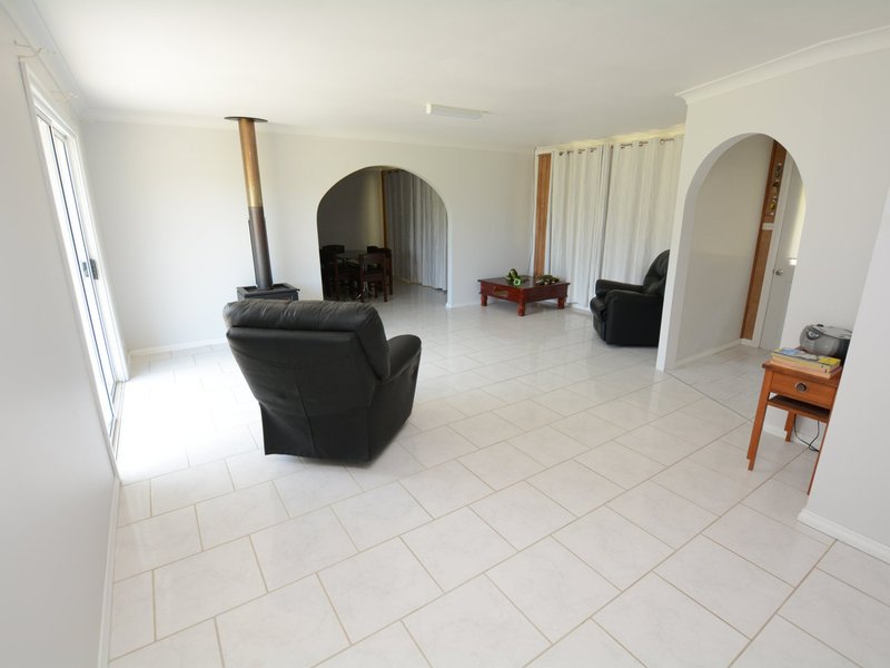 Photo - 1266 Manning Point Road, Mitchells Island NSW 2430 - Image 9