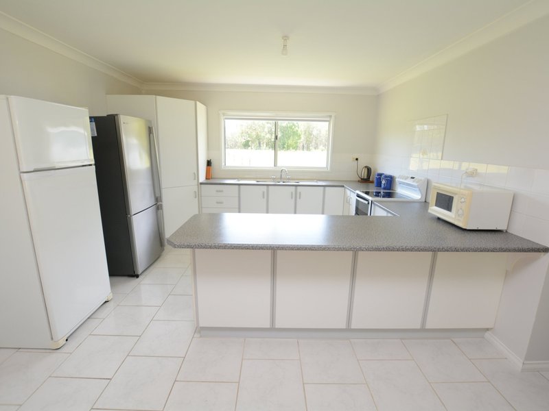 Photo - 1266 Manning Point Road, Mitchells Island NSW 2430 - Image 12