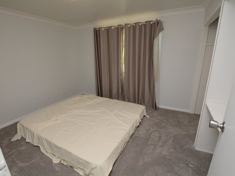 Photo - 1266 Manning Point Road, Mitchells Island NSW 2430 - Image 13