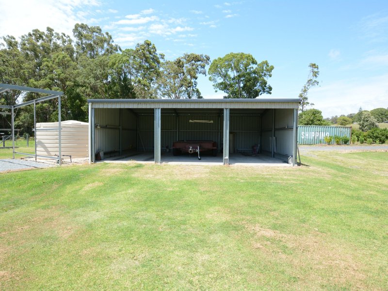 Photo - 1266 Manning Point Road, Mitchells Island NSW 2430 - Image 19