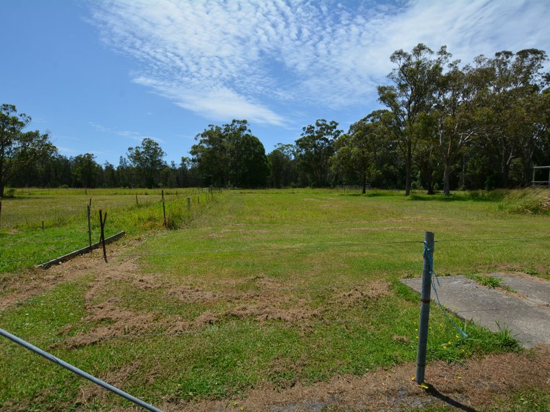 Photo - 1266 Manning Point Road, Mitchells Island NSW 2430 - Image 20