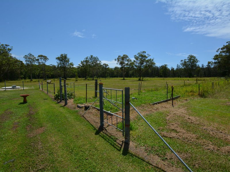 Photo - 1266 Manning Point Road, Mitchells Island NSW 2430 - Image 23