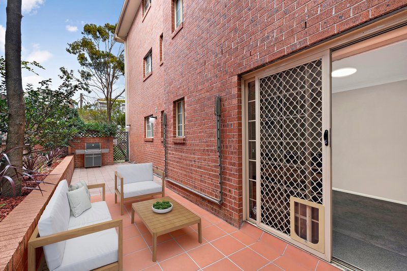 Photo - 1/266 Maroubra Road, Maroubra NSW 2035 - Image 1