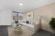 Photo - 1/266 Maroubra Road, Maroubra NSW 2035 - Image 2