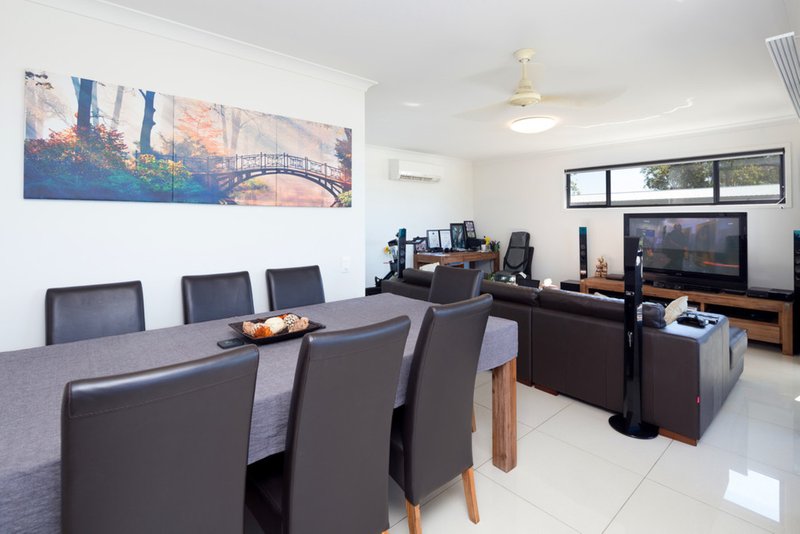 Photo - 12/669 Beams Road, Carseldine QLD 4034 - Image 7