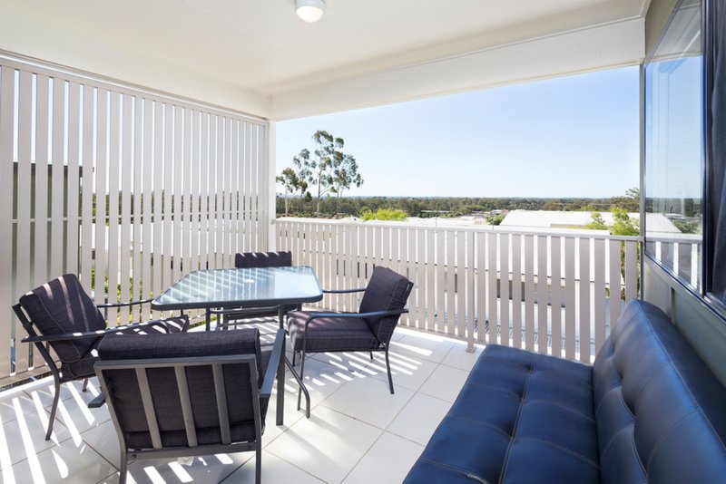 Photo - 12/669 Beams Road, Carseldine QLD 4034 - Image 14