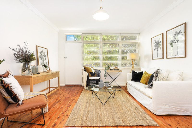 1/267-269 Balmain Road, Lilyfield NSW 2040