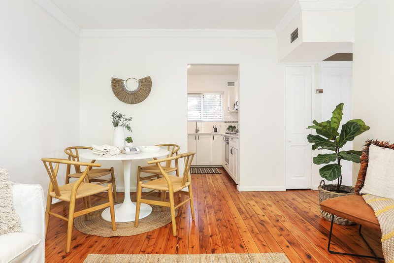 Photo - 1/267-269 Balmain Road, Lilyfield NSW 2040 - Image 2